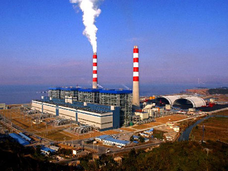 火力發(fā)電.jpg
